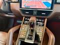 Porsche Cayenne E-Hybrid Grau - thumbnail 31