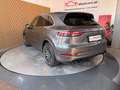 Porsche Cayenne E-Hybrid Grau - thumbnail 6