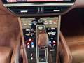 Porsche Cayenne E-Hybrid Grau - thumbnail 43