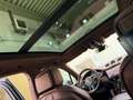 Porsche Cayenne E-Hybrid Grau - thumbnail 29
