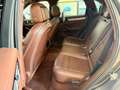 Porsche Cayenne E-Hybrid Grau - thumbnail 26