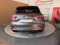 Porsche Cayenne E-Hybrid Grau - thumbnail 7
