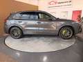 Porsche Cayenne E-Hybrid Grau - thumbnail 9