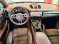 Porsche Cayenne E-Hybrid Grau - thumbnail 33