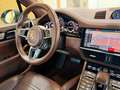 Porsche Cayenne E-Hybrid Grau - thumbnail 30