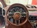 Porsche Cayenne E-Hybrid Grau - thumbnail 45