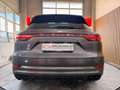 Porsche Cayenne E-Hybrid Grau - thumbnail 16