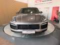 Porsche Cayenne E-Hybrid Grau - thumbnail 3