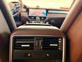Porsche Cayenne E-Hybrid Grau - thumbnail 28