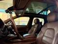 Porsche Cayenne E-Hybrid Grau - thumbnail 24