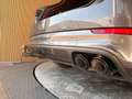 Porsche Cayenne E-Hybrid Grau - thumbnail 15