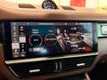 Porsche Cayenne E-Hybrid Grau - thumbnail 21