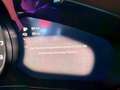 Porsche Cayenne E-Hybrid Grau - thumbnail 40