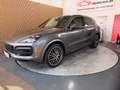 Porsche Cayenne E-Hybrid Grau - thumbnail 5