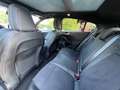 Ford Focus Lim. ST*SPORT*Werks ST*TOP 1.Hand Rot - thumbnail 11