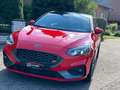 Ford Focus Lim. ST*SPORT*Werks ST*TOP 1.Hand Rot - thumbnail 3