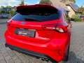 Ford Focus Lim. ST*SPORT*Werks ST*TOP 1.Hand Rot - thumbnail 12