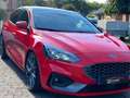 Ford Focus Lim. ST*SPORT*Werks ST*TOP 1.Hand Rot - thumbnail 4