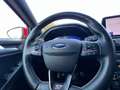 Ford Focus Lim. ST*SPORT*Werks ST*TOP 1.Hand Rot - thumbnail 13