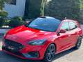 Ford Focus Lim. ST*SPORT*Werks ST*TOP 1.Hand Rot - thumbnail 2