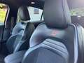 Ford Focus Lim. ST*SPORT*Werks ST*TOP 1.Hand Rot - thumbnail 15