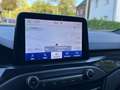 Ford Focus Lim. ST*SPORT*Werks ST*TOP 1.Hand Rot - thumbnail 17
