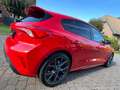 Ford Focus Lim. ST*SPORT*Werks ST*TOP 1.Hand Rot - thumbnail 7
