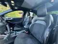 Ford Focus Lim. ST*SPORT*Werks ST*TOP 1.Hand Rot - thumbnail 10