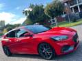 Ford Focus Lim. ST*SPORT*Werks ST*TOP 1.Hand Rot - thumbnail 6