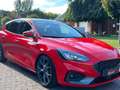 Ford Focus Lim. ST*SPORT*Werks ST*TOP 1.Hand Rot - thumbnail 5