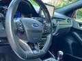 Ford Focus Lim. ST*SPORT*Werks ST*TOP 1.Hand Rot - thumbnail 14