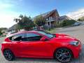 Ford Focus Lim. ST*SPORT*Werks ST*TOP 1.Hand Rot - thumbnail 9