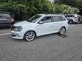 Skoda Fabia Wagon 1.4 tdi Ambition 90cv - thumbnail 15