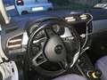Skoda Fabia Wagon 1.4 tdi Ambition 90cv - thumbnail 1