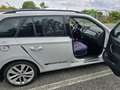 Skoda Fabia Wagon 1.4 tdi Ambition 90cv - thumbnail 8