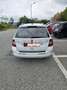 Skoda Fabia Wagon 1.4 tdi Ambition 90cv - thumbnail 7