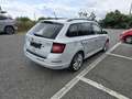 Skoda Fabia Wagon 1.4 tdi Ambition 90cv - thumbnail 6