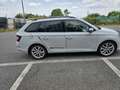 Skoda Fabia Wagon 1.4 tdi Ambition 90cv - thumbnail 9