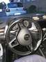 Skoda Fabia Wagon 1.4 tdi Ambition 90cv - thumbnail 2