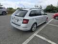 Skoda Fabia Wagon 1.4 tdi Ambition 90cv - thumbnail 5