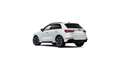 Audi Q3 40 TDI quattro S tronic S line | MMI NAVI+ | Weiß - thumbnail 7