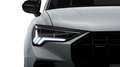 Audi Q3 40 TDI quattro S tronic S line | MMI NAVI+ | Weiß - thumbnail 4