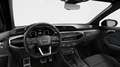 Audi Q3 40 TDI quattro S tronic S line | MMI NAVI+ | Weiß - thumbnail 10