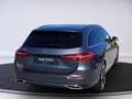 Mercedes-Benz C 200 d T Ö-Edition Grau - thumbnail 6