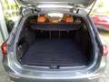 Mercedes-Benz C 200 d T Ö-Edition Grau - thumbnail 18