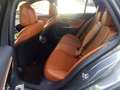 Mercedes-Benz C 200 d T Ö-Edition Grau - thumbnail 17