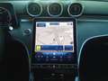 Mercedes-Benz C 200 d T Ö-Edition Grau - thumbnail 13