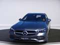 Mercedes-Benz C 200 d T Ö-Edition Grau - thumbnail 4