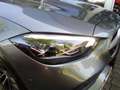 Mercedes-Benz C 200 d T Ö-Edition Grau - thumbnail 10