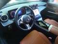 Mercedes-Benz C 200 d T Ö-Edition Grau - thumbnail 11